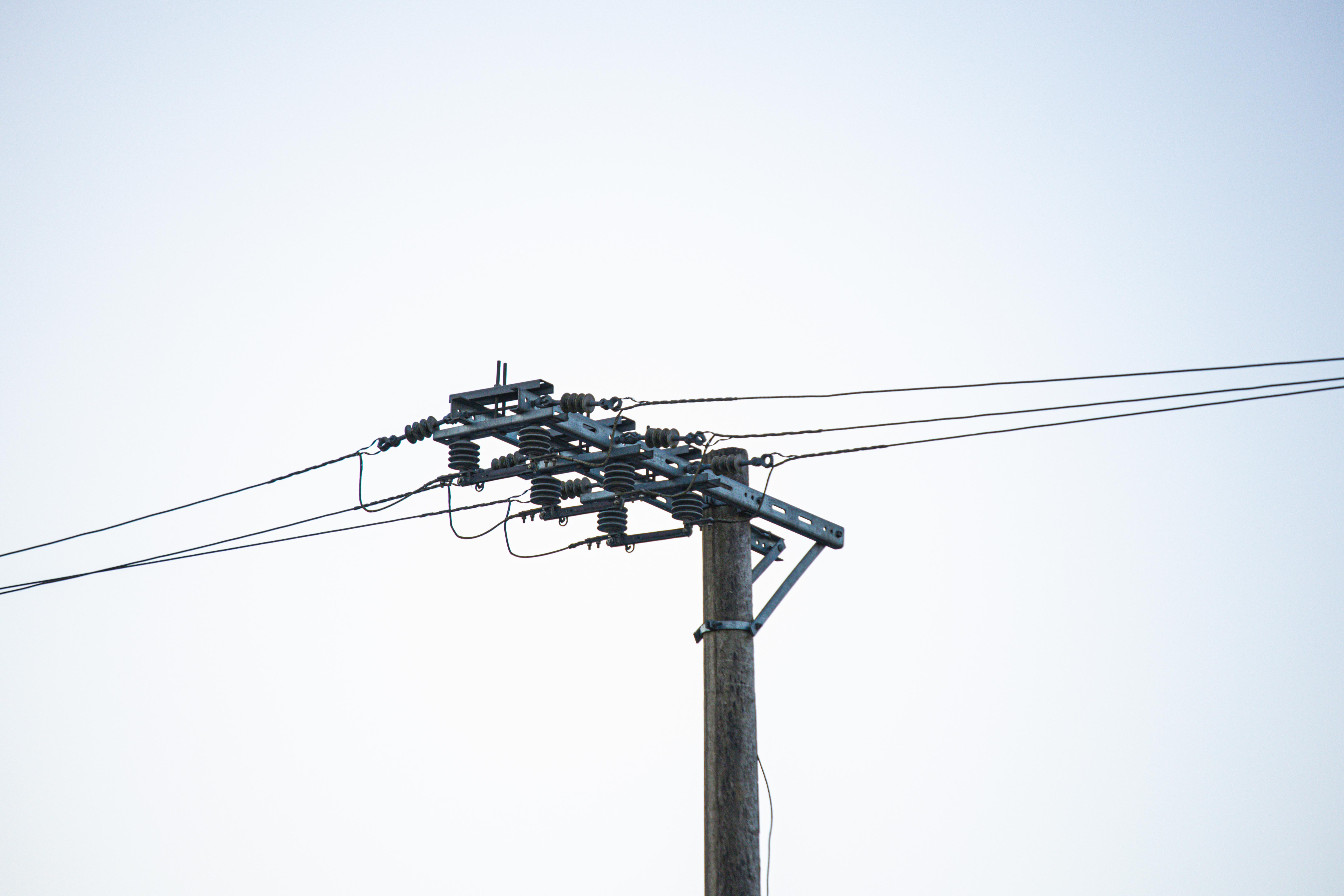 Energia PLPT